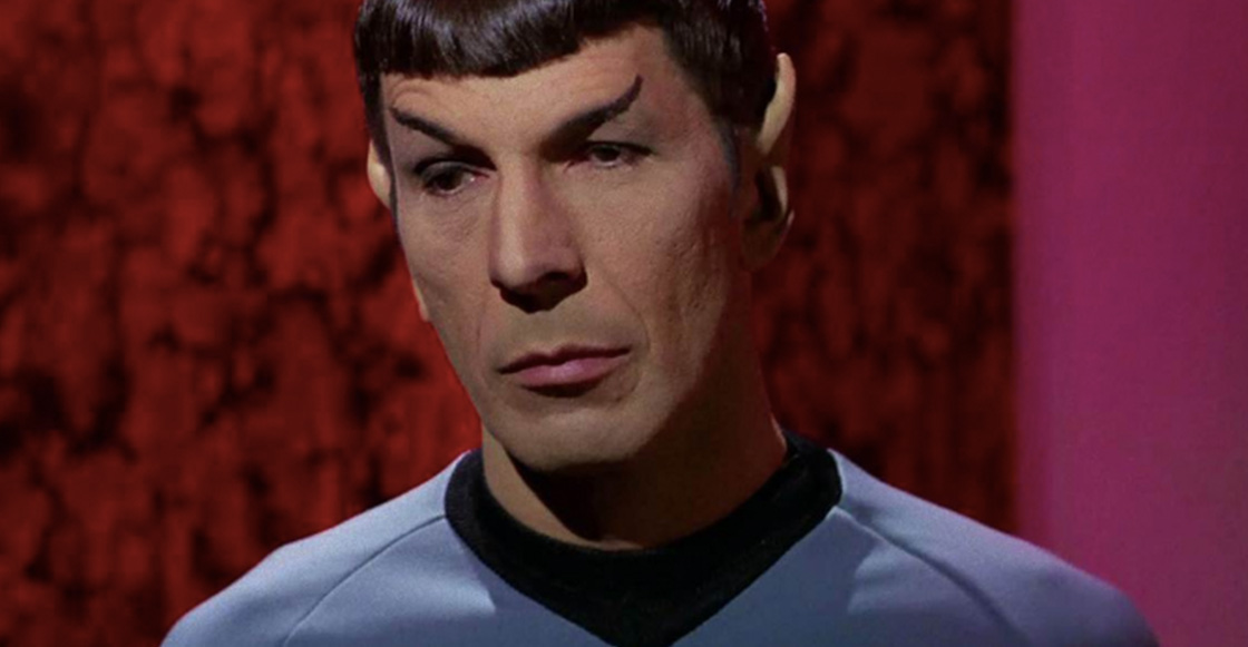 descubren-vulcano-planeta-spock-star-trek