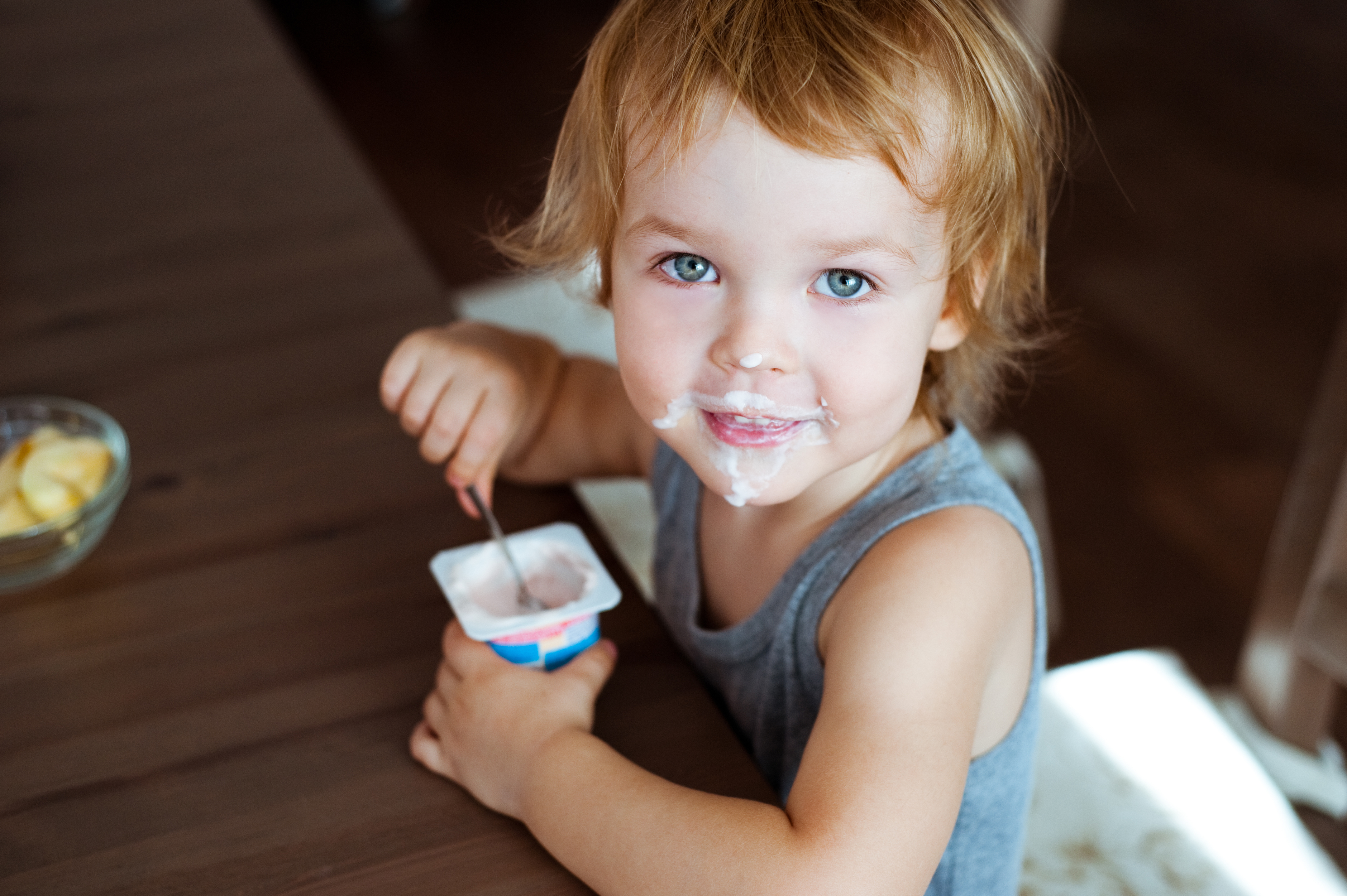 yoghurt-contiene-mucha-azucar-estudio