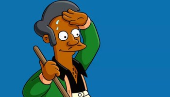 escritor-al-jean-niega-salida-apu-simpsons