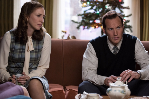 patrick-wilson-vera-farminga-warrens-conjuro-apareceran-annabelle-3