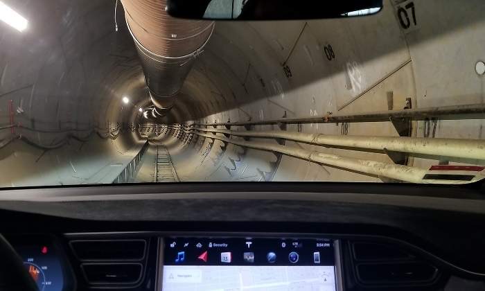 tunel-alta-velocidad-elon-musk-abre-diciembre