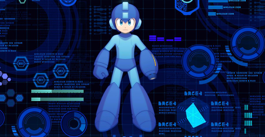 pelicula-live-action-mega-man-capcom