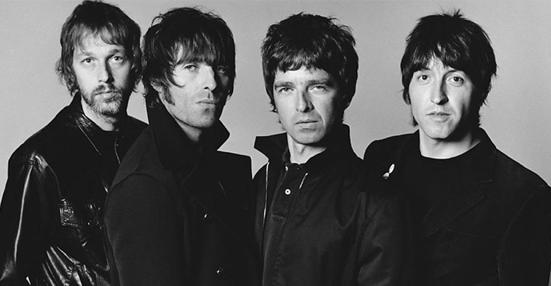 she-s-electric-oasis-lyric-video-aniversario