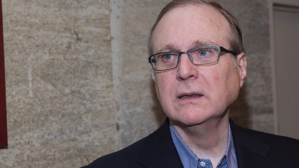 muere-paul-allen-cofundador-microsoft