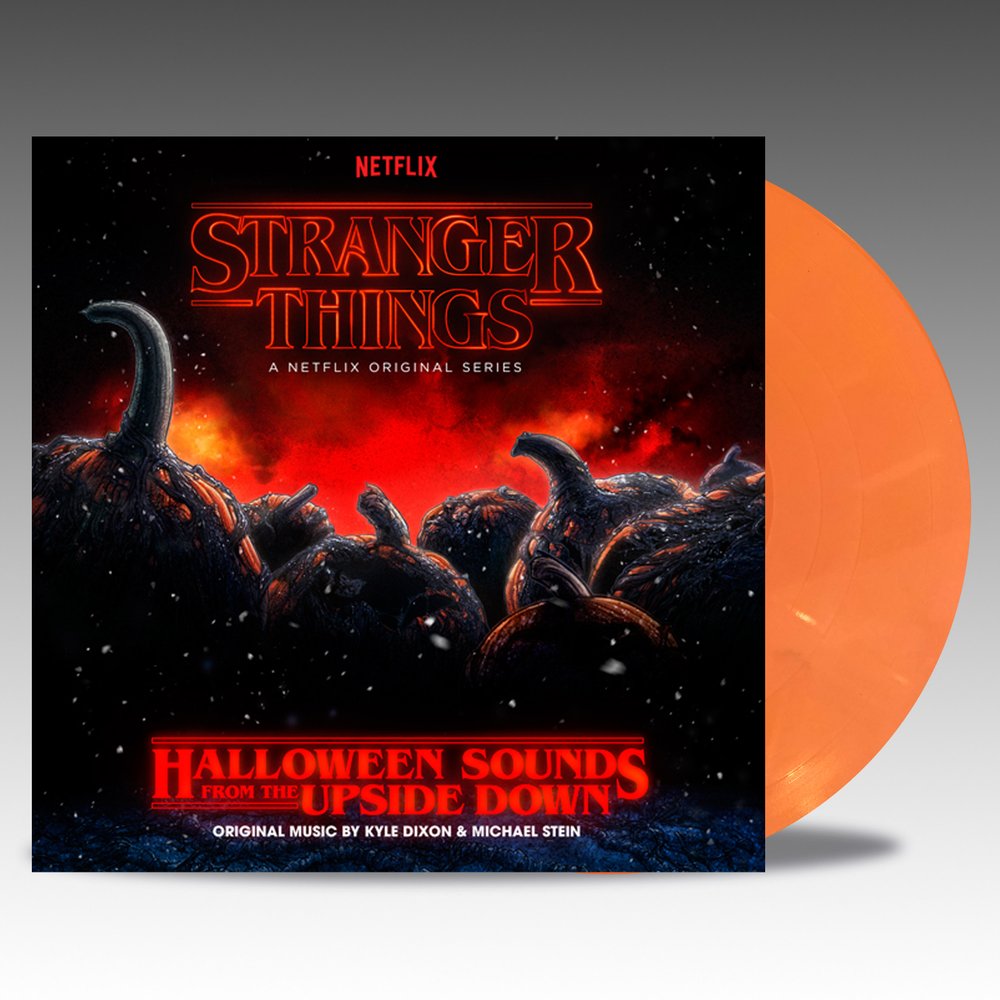 stranger-things-soundtrack-upside-down