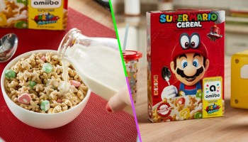 super-mario-cereal-llega-mexico-venta