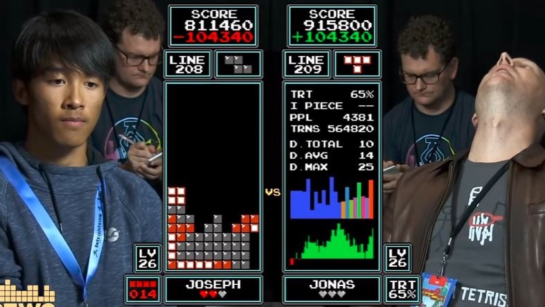 torneo-tetris-joven-16-anos-gana-multicampeon