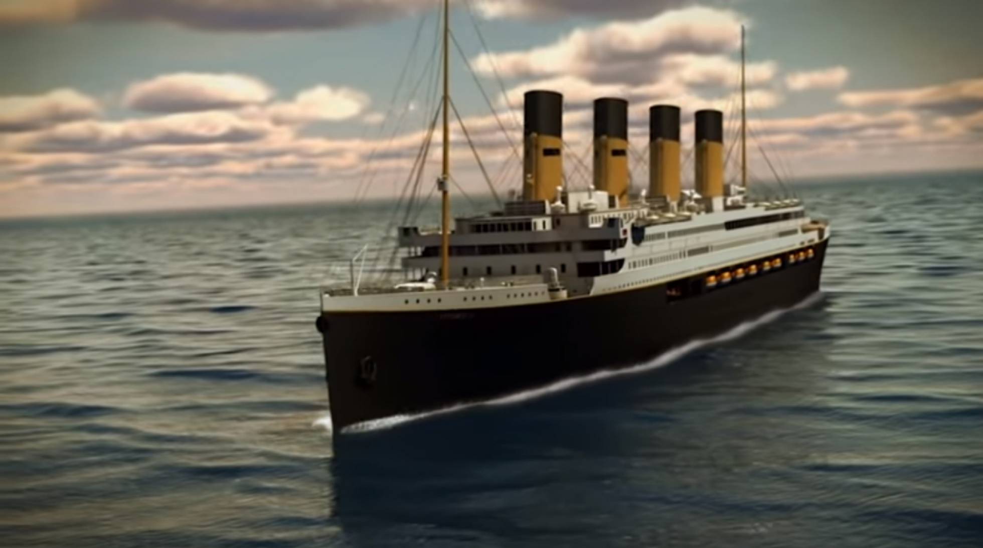 construiran-replica-titanic-2-zarpara-2022