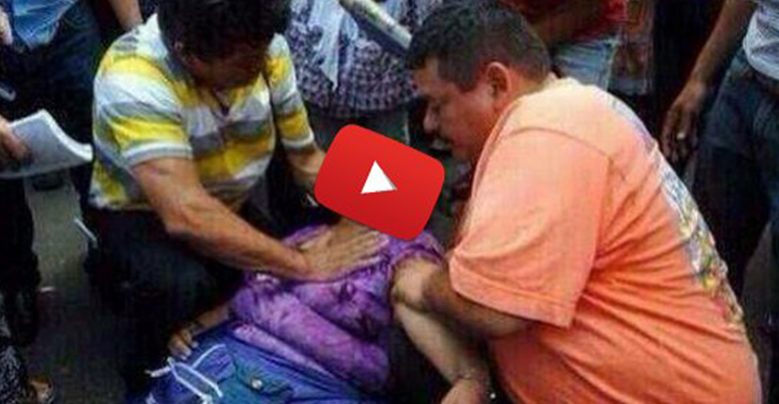 cae-youtube-nivel-mundial-usuarios-reportan-memes