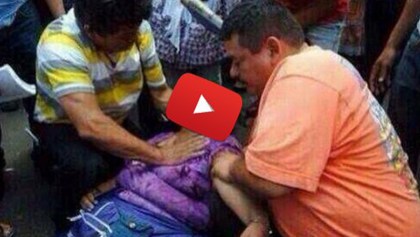 cae-youtube-nivel-mundial-usuarios-reportan-memes