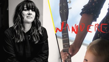 Cat Power regresa después de 6 años con 'Wanderer' y lo hace muy bien