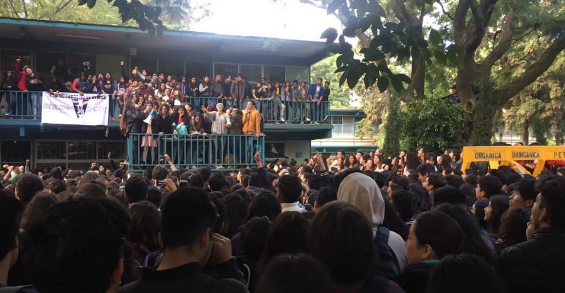 cch-azcapotzalco-portazo-toma-estudiantes-clases