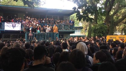 cch-azcapotzalco-portazo-toma-estudiantes-clases