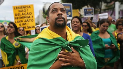 elecciones-brasil-presidente