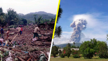 erupcion-volcan-indonesia-isla-tsunami-terremoto