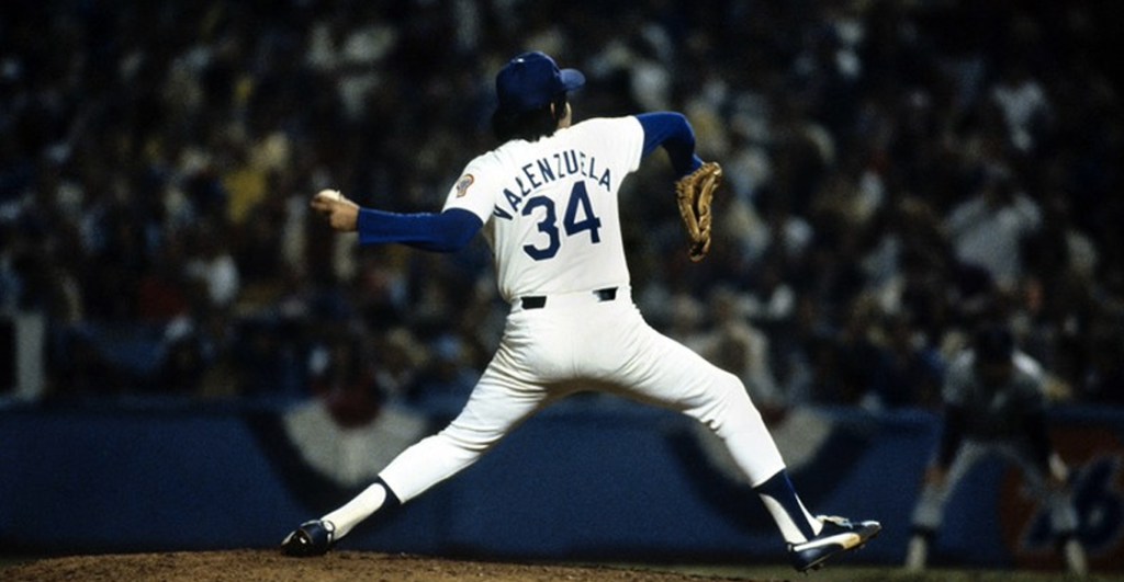 Causa de muerte de Fernando Valenzuela