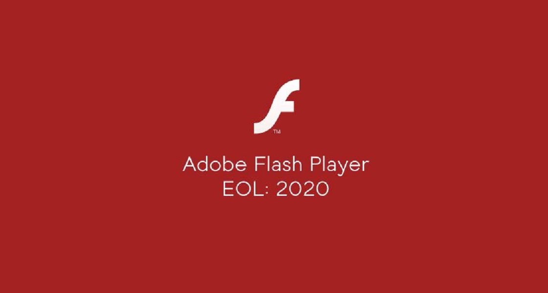 Adobe Flash Player