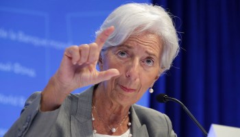 fmi-mercados-emergentes-lagarde