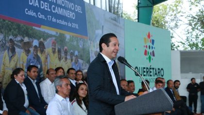 gobernador-queretaro-franciscodominguez