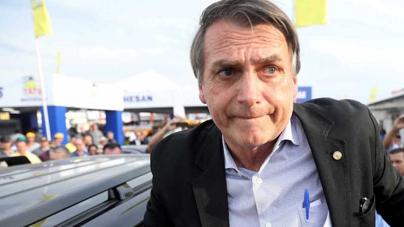 jair-bolsonaro-candidato-brasil