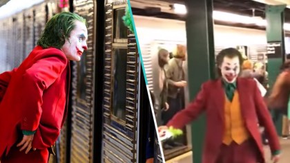 extras-joker-orinan-metro-nueva-york