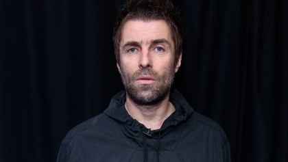 ¡¿Quééééé?! ¡Liam Gallagher vendrá a México en 2019!