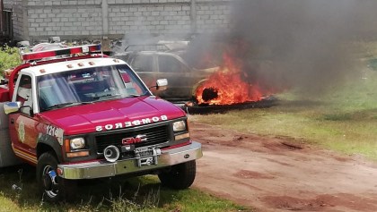 linchamiento personas hidalgo