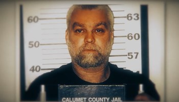 Lucha por libertad: Netflix liberó el tráiler de la 2da temporada de ‘Making a Murderer’