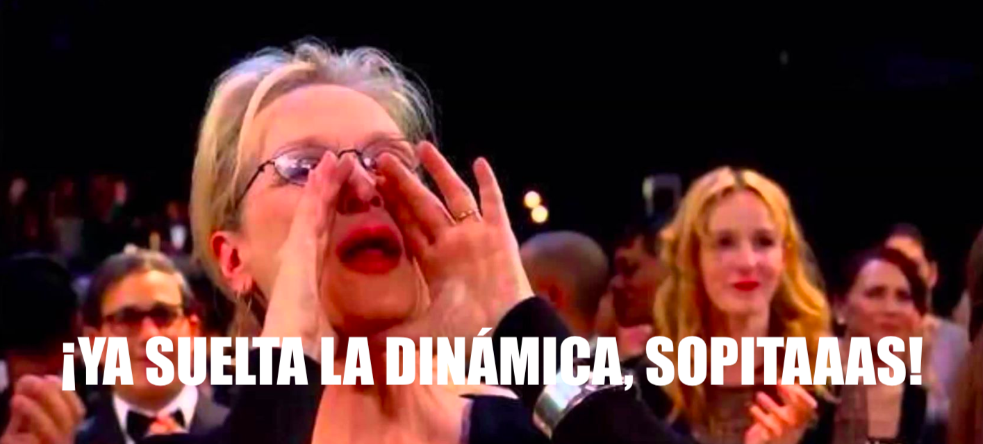 meme-sopitas-ya-suelta-la-dinamica