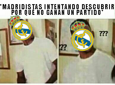 ¡Barcelona le dio clases de futbol al Real Madrid y también una ola de memes!