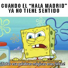 ¡Barcelona le dio clases de futbol al Real Madrid y también una ola de memes!