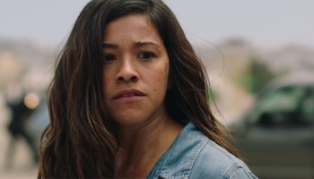 Sale el tráiler de ‘Miss Bala’, el remake en inglés de la película mexicana