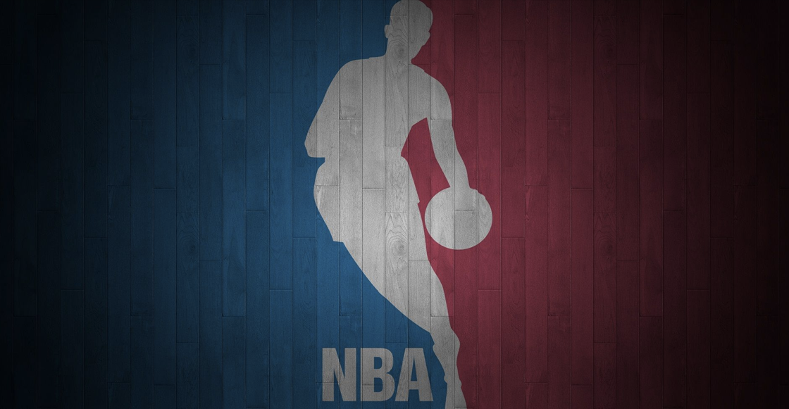 NBA 2018-2019: Acá las fechas imperdibles de la nueva temporada