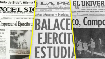 portadas-3-octubre-1968-primera-plana-mexico