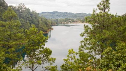 ¡Llévele llévele! A partir del lunes, Conagua entregará concesiones sobre aguas nacionales al por mayor