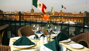 Estos son los mejores restaurantes de México, según los Gourmet Awards