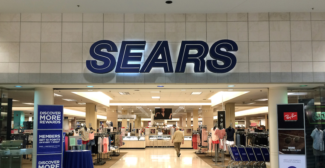 sears-bancarrota-deudas-estados-unidos