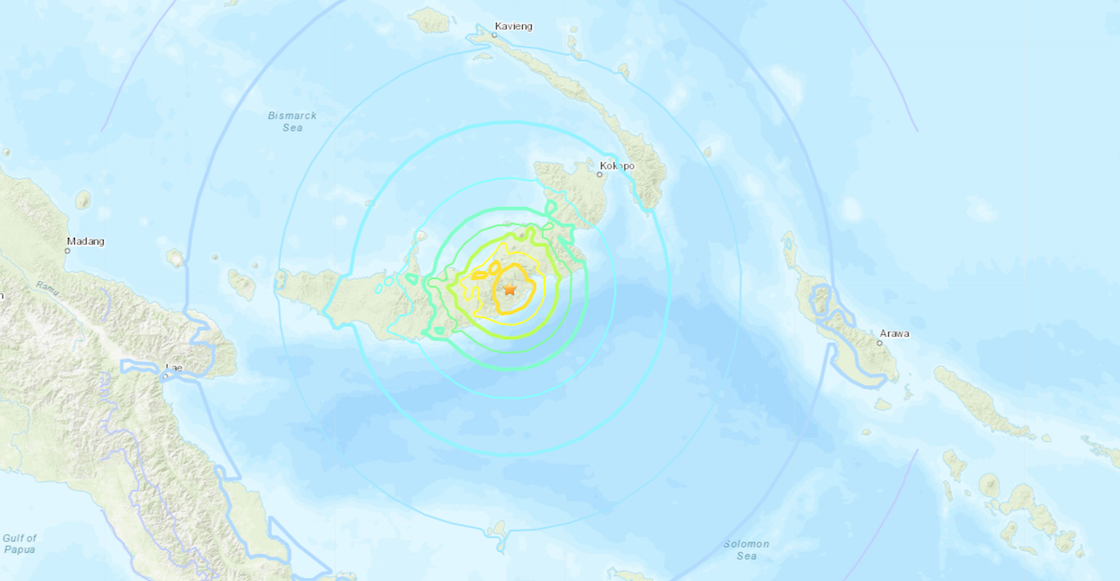 sismo-papua-nueva-guinea