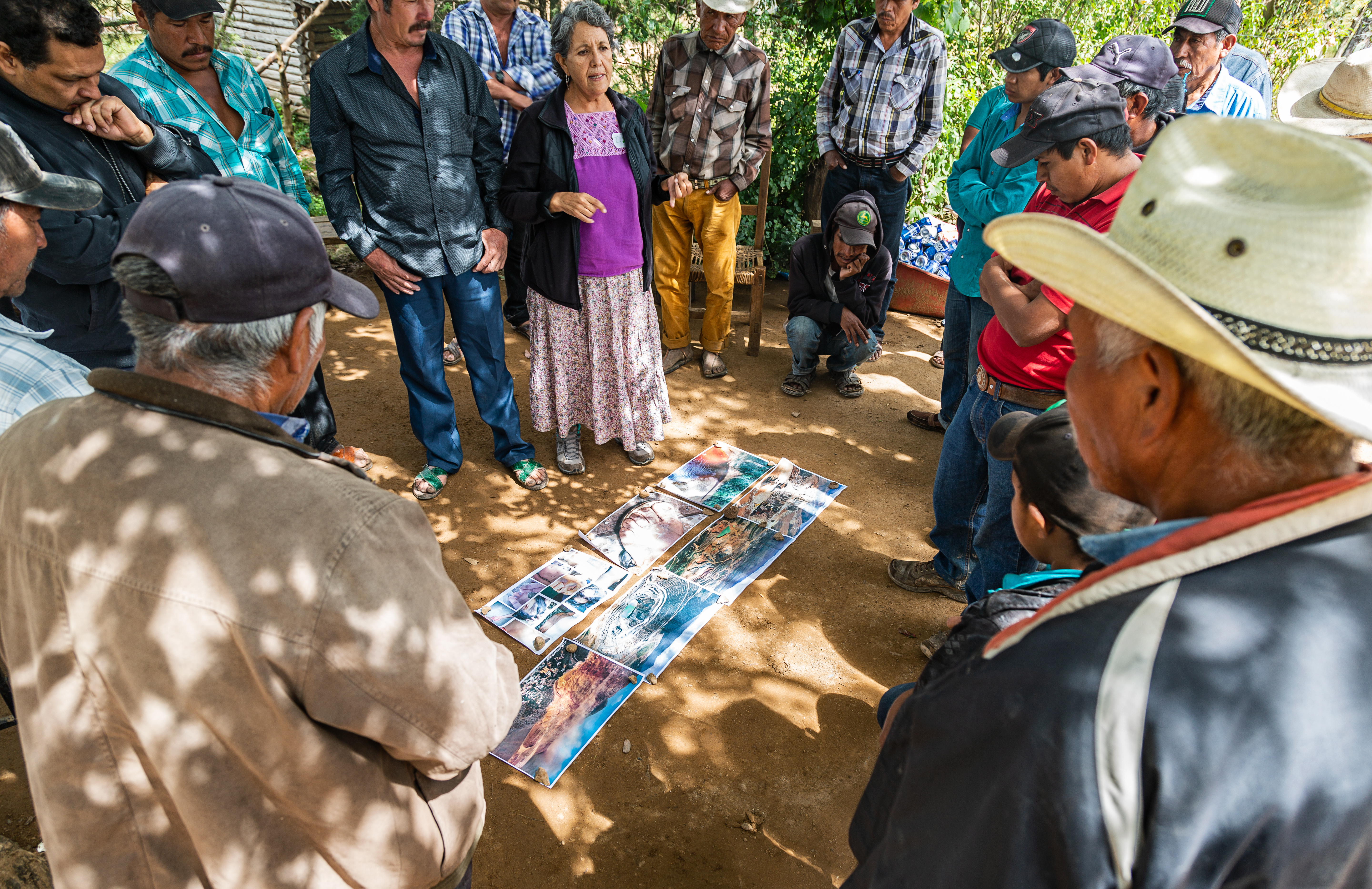 rarámuri-chihuahua-julian-carrillo-activista-05