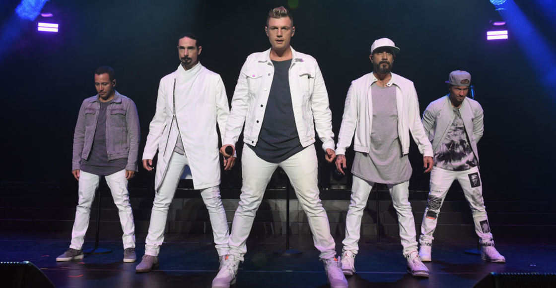 backstreet-boys-nuevo-disco-2019-dna