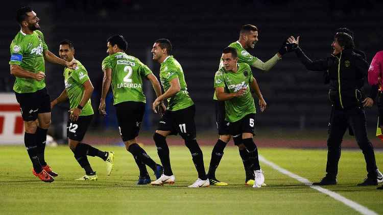 Rumbo a primera división: ¿Cómo quedó la liguilla del Ascenso MX?