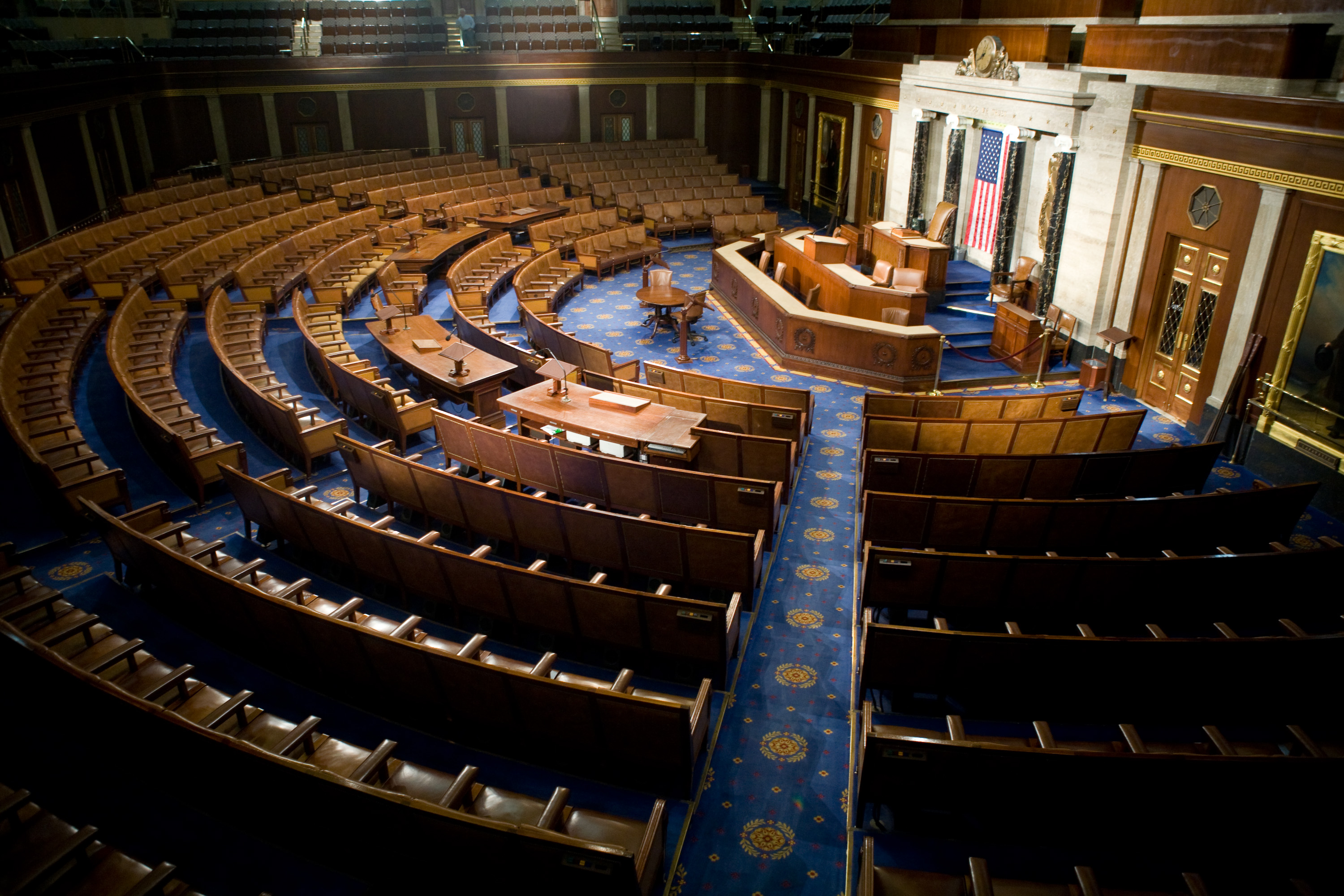 Парламент сша. Сенат и палата представителей США. Палата представителей конгресса США. Зал конгресса США. Двухпалатный конгресс США.