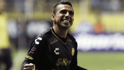 ¡Con paso de final! Revive los goles del triunfo de Dorados sobre Juárez