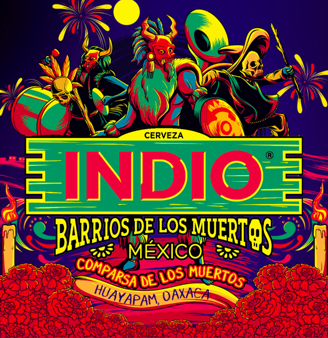 Indio-barrios-de-los-muertos-mexico-02