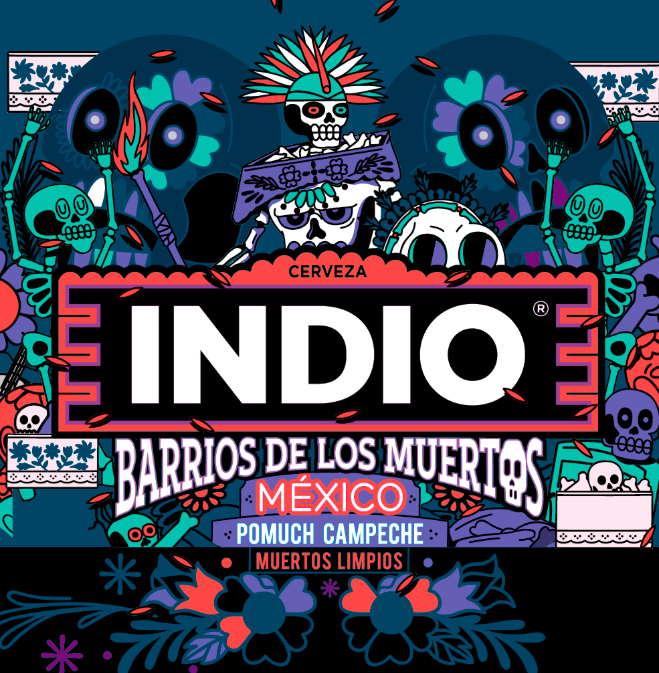 Indio-barrios-de-los-muertos-mexico-04