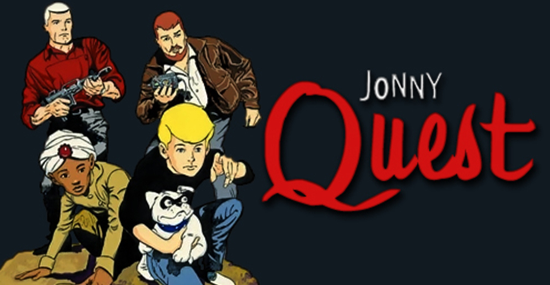 jonny-quest-live-action-pelicula