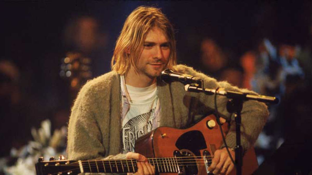 kurt-cobain-entrevista-inedita-blancos-rap