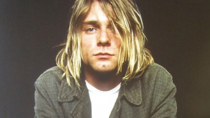 kurt-cobain-entrevista-inedita-blancos-rap