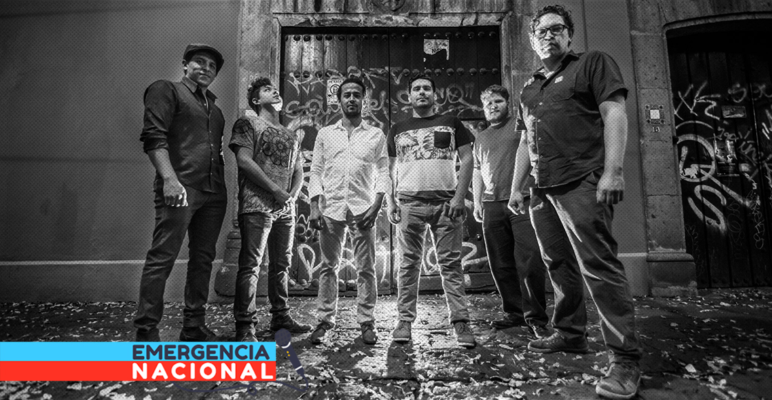 entrevista-la-pingos-orquesta-emergencia-nacional