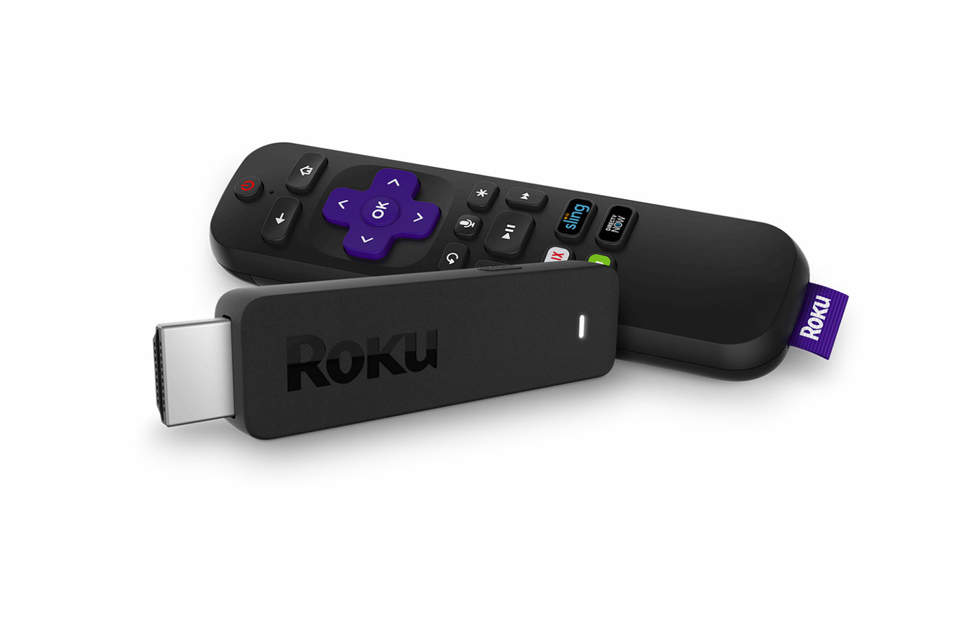 roku-dispositivos-streaming-mexico